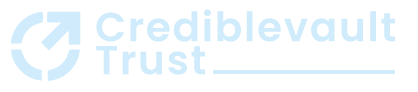 Crediblevaulttrust